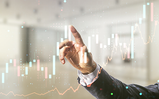 4 Stocks Where Promoters are Buying Stake