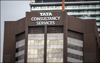Where Will TCS Share Price be in the Next 3 Years?