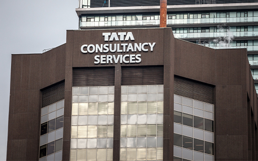 Where Will TCS Share Price be in the Next 3 Years?