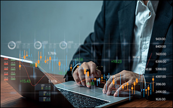 5 Stocks that Smart Investors are Buying