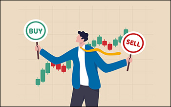 3 Stocks Bought by Promoters