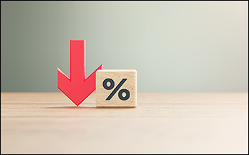 Dolly Khanna Dumps Stake in this Beaten Down Microcap Stock