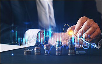 Are GIFT City Funds the Missing Piece in Indian Investor Portfolios?