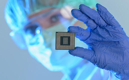 Best Semiconductor Stocks to Watch in 2026 and How to Invest in Them