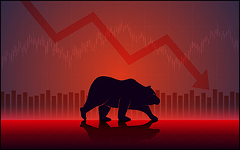 Sensex Today Traders Lower | Nifty Below 25,250 | HUL & Bharat Elec Top Losers