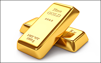 Heres How a Long-Term Investor Must Treat Gold