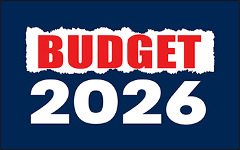 3 PSU Stocks to Watch Before Budget 2026