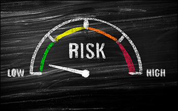 Low Risk Mutual Funds: A Conservative Investors Guide for 2026