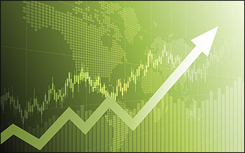 Why Paras Defence and Space Technologies' Share Price is Rising