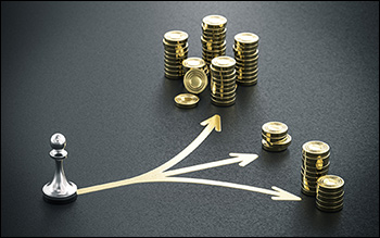 Have You Fallen into This Asset Allocation Trap?