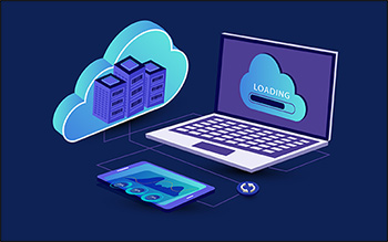 3 Data Center Stocks to Watch as Union Budget 2026 Accelerates India's Digital Infra Plans