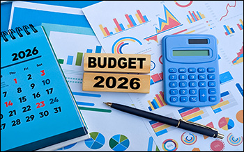 Union Budget 2026: Decoding Budget Effects on Mutual Funds