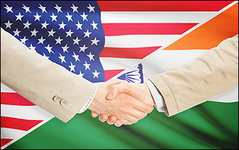 6 Stocks Across 6 Sectors to Watch Amid the India-US Trade Deal