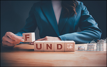 How to Evaluate a Mutual Fund NFO Before Investing