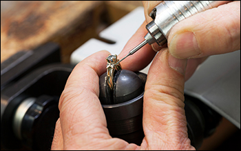 Where Will Kalyan Jewellers Share Price be in the Next 3 Years?