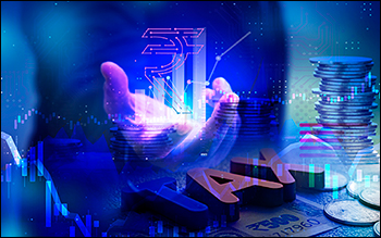 MFCentral: A Key Tool for Mutual Fund Investors This Tax Season