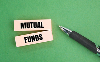 Things to Know Before Investing in Mutual Fund NFOs