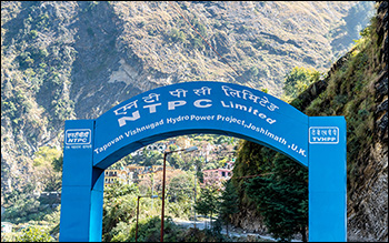 Where Will NTPC Share Price be in the Next 3 Years?