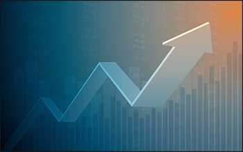 Why KRN Heat Exchanger and Refrigeration Share Price is Rising