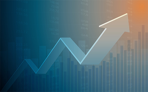 Why IFCI Share Price is Rising