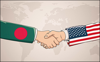 Why Textile Stocks Are Falling