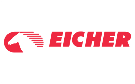Why Eicher Motors Share Price is Rising