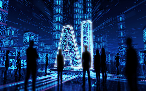 3 AI Stocks Down Up to 46% from 52-Week Highs