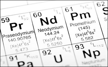 Beyond the Headlines: The Rare Earth Bet in Budget 2026