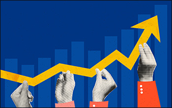 3 Microcap Stocks with strong growth plans