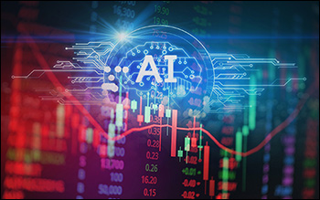 AI Infrastructure is Entering a Multi-Year Boom: 4 Stocks to Watch