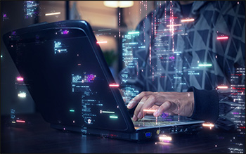 Why IT Stocks are Falling