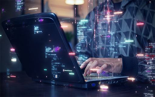 TCS, Infosys and Wipro Jump Up to 2%. Why IT Stocks Are Rising