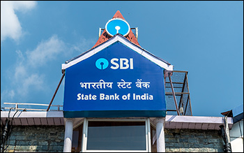 SBI Stock Up 22% in 2026: Is the Rally Over or Just Getting Started?