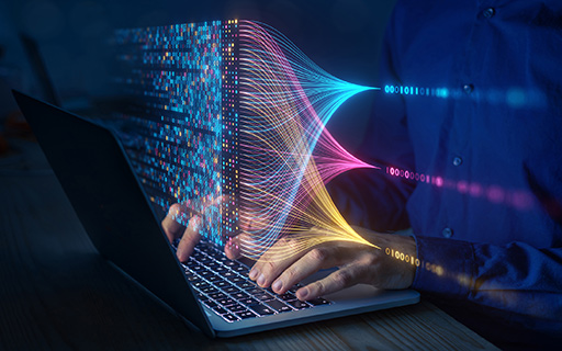 5 Indian AI Stocks to Watch While the AI Impact Summit is Underway