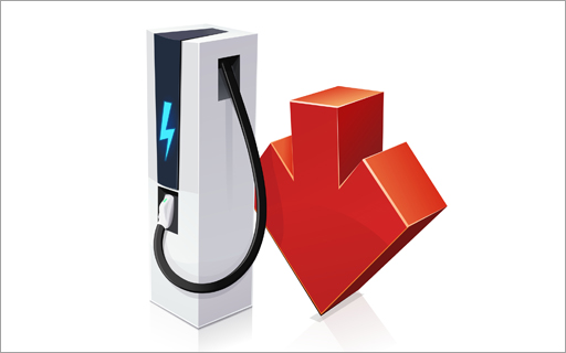 Why Ola Electric Mobility Share Price is Falling