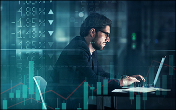 Diversified or Disorganised? The Hidden Risk in Your Portfolio
