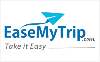 Why EaseMyTrip Share Price is Rising