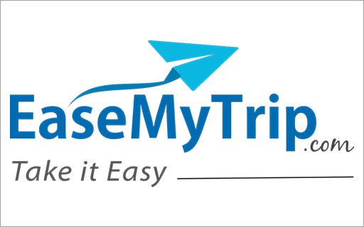 Why EaseMyTrip Share Price is Rising