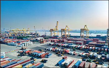 3 Container Stocks for Your Long Term Watchlist