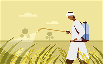 Why UPL Share Price is Falling