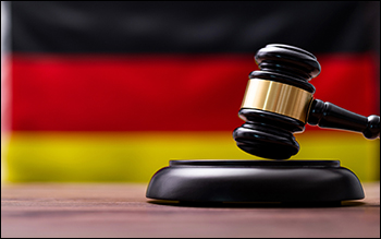 Tariff Turbulence Ends: Should You Add More Equity Now?