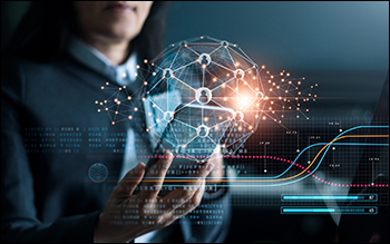 Best IT Stocks in India to Add to Your Watchlist