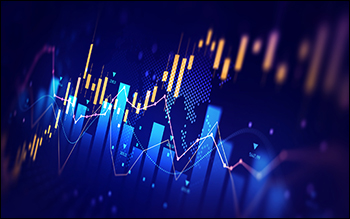 A Smallcap Market Leader Im Tracking Closely