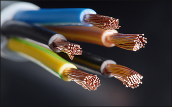 Why Finolex Cables Share Price is Rising