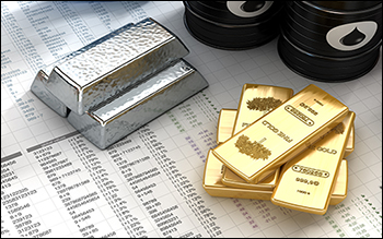 SEBIs New Gold & Silver Valuation Framework: What it Really Means