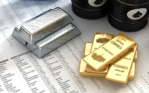 SEBI's New Gold & Silver Valuation Framework: What it Really Means