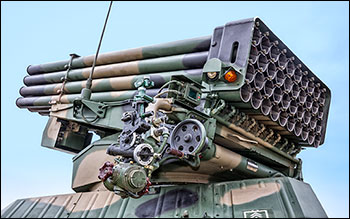 Best Defence Stocks to Watch in 2026 and How to Invest in Them