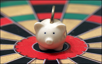 Mutual Funds vs SIFs: Which Suits Your Portfolio?