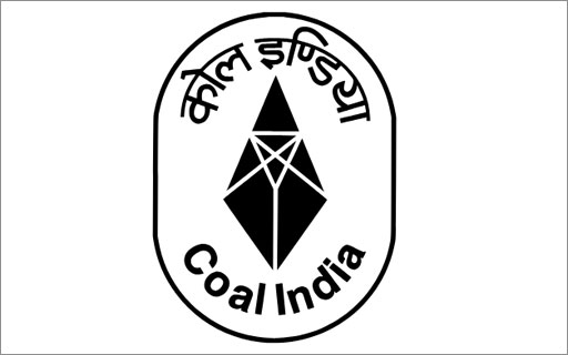 Why Coal India Share Price is Rising