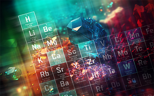 Best Rare Earth Stocks to Watch in 2026 and How to Invest in Them